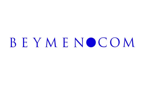 Beymen