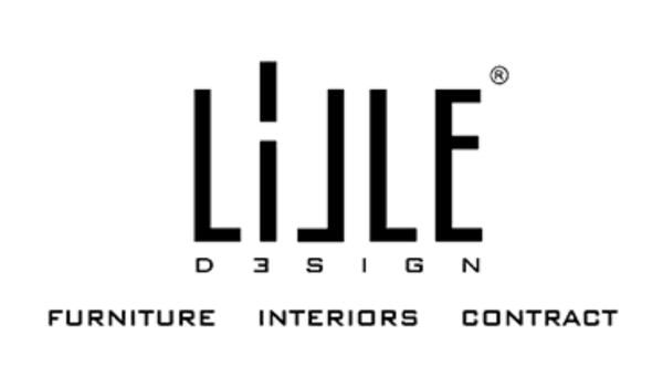 Lille Design