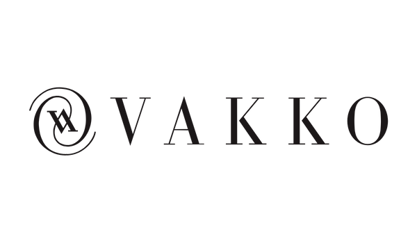 Vakko