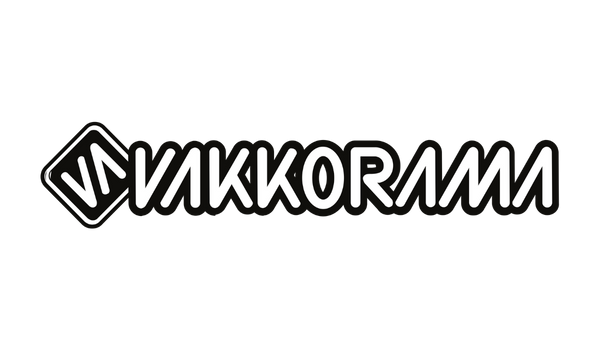 Vakkorama