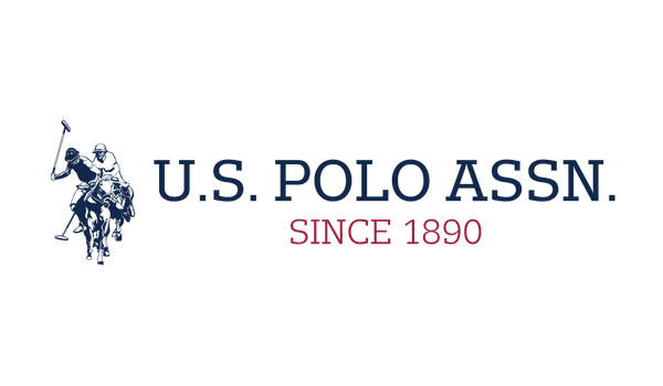 U.S. Polo Assn.