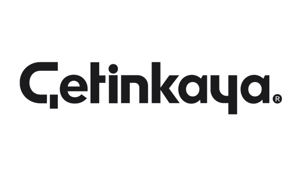 Çetinkaya