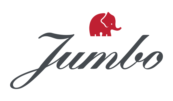 Jumbo